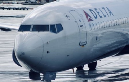 Book Cheap Flights & Tickets  Air France 1(800)668-9017